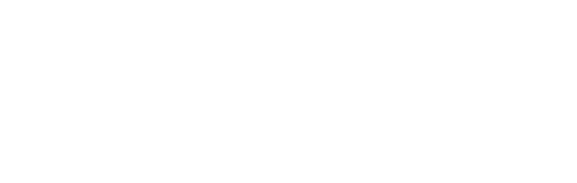 Aldeia.